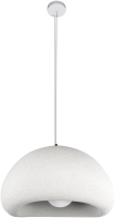 Потолочный светильник Loftit Stone 10252/400 (белый) - 