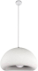 Потолочный светильник Loftit Stone 10252/400 (белый) - 
