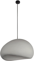 Потолочный светильник Loftit Stone 10252/600 (серый) - 
