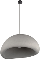 Потолочный светильник Loftit Stone 10252/800 (серый) - 