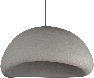 Потолочный светильник Loftit Stone 10252/800 (серый)