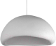 Миниатюра изображения товара Потолочный светильник Loftit Stone 10252/800 (белый)