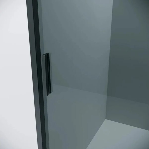 Купить Душевая стенка Grossman Style 80x195 / 200.K33.05.80.21.10 в Борисове