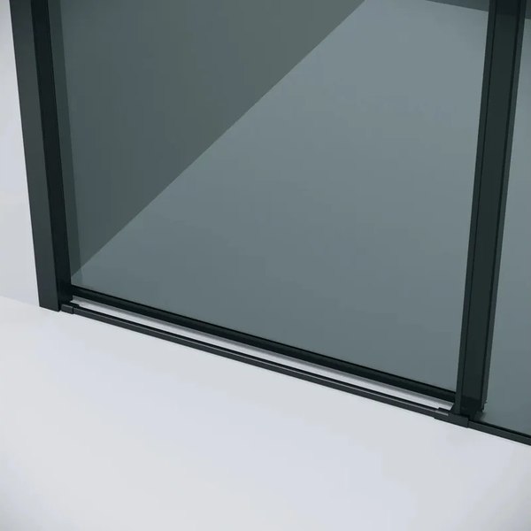 Купить Душевая стенка Grossman Style 80x195 / 200.K33.05.80.21.10 в Борисове
