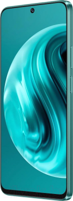 Смартфон Huawei nova 12i 8GB/256GB CTR-L81 / 51097UCX (зеленый)