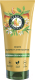 Бальзам для волос Herbal Essences Аромат Апельсина (250мл) -