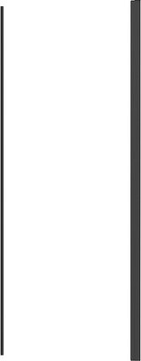 

Душевая стенка, Pragma 90x195 / 200.K33.03.90.21.00