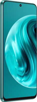 Смартфон Huawei nova 12i 8GB/128GB CTR-L81 / 51097UDG (зеленый)