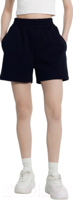 Изображение товара Шорты Mark Formelle 132319 (р.164/170-94, черный)