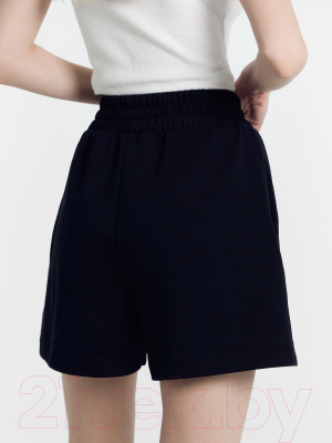 Изображение товара Шорты Mark Formelle 132319 (р.164/170-94, черный)