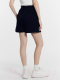 Миниатюра изображения товара Шорты Mark Formelle 132319 (р.164/170-94, черный)