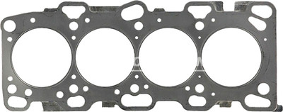 Прокладка двигателя Victor Reinz 61-53410-00  -