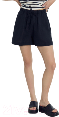 Изображение товара Шорты Mark Formelle 132341-1 (р.170-94, черный)