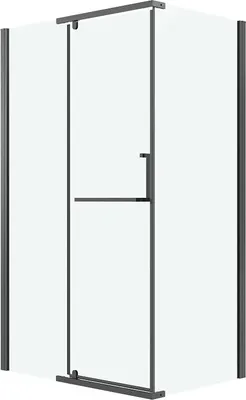 

Душевой уголок, Pragma 120x90x195 / 120.K33.03.1290.42.00