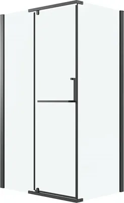 

Душевой уголок, Pragma 120x90x195 / 120.K33.03.1290.21.00