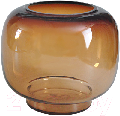 Ваза Gipfel Gleam 43177