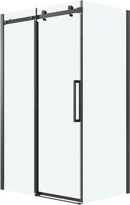 

Душевой уголок, Classic 100x80x195 / 120.K33.04.1080.21.00