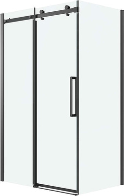 

Душевой уголок, Classic 100x90x195 / 120.K33.04.1090.21.00