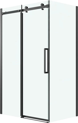 

Душевой уголок, Classic 110x80x195 / 120.K33.04.1180.21.00