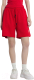 Миниатюра изображения товара Шорты Mark Formelle 132359-1 (р.164/170-102, красный/декор)