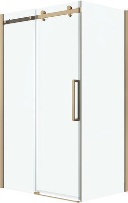 

Душевой уголок, Classic 100x90x195 / 120.K33.04.1090.32.00