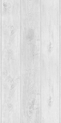 Панель ПВХ Декоруст Стандарт New Горная лаванда-компонент-565/1 (2700x250x7) - 