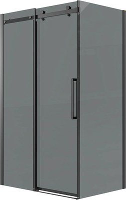 

Душевой уголок, Classic 100x90x195 / 120.K33.04.1090.21.10