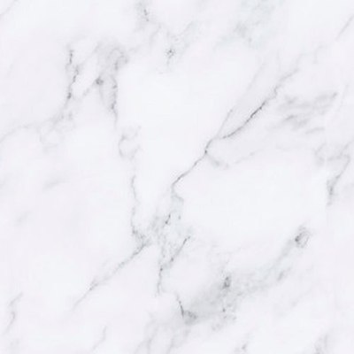 

Панель ПВХ, Стандарт New Хлопковый мрамор фон-652/1