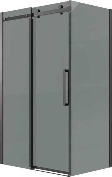 Душевой уголок Grossman Classic 100x70x195/120.K33.04.1070.21.10 %rs_city_gde%