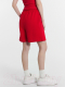 Миниатюра изображения товара Шорты Mark Formelle 132359-1 (р.164/170-110, красный/декор)