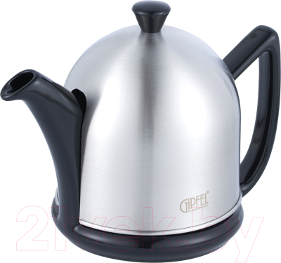 Заварочный чайник Gipfel Calido 52430