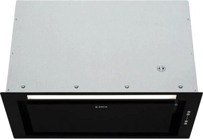 

Вытяжка скрытая, Lane Sensor BL MAT/A/52