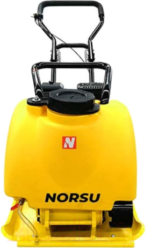 Виброплита Norsu RF-90TL