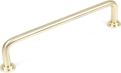 

Ручка для мебели, RS140SG.5/192