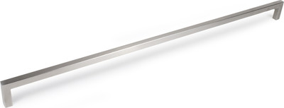 

Ручка для мебели, RS143SST.5/480