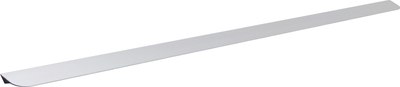 

Ручка для мебели, RS156SC.3/960