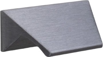 

Ручка для мебели, RS157BGR.3/32