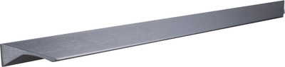 

Ручка для мебели, RS157BGR.3/320
