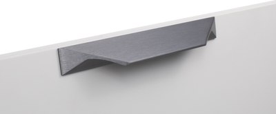 

Ручка для мебели, RS157BGR.3/96