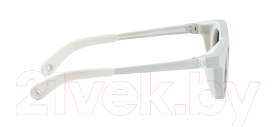 Изображение товара Очки солнцезащитные Beaba Delight Lunettes 9-24 C Blue / 930341