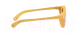 Миниатюра изображения товара Очки солнцезащитные Beaba Delight Lunettes 9-24 Honey / 930342