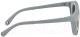 Миниатюра изображения товара Очки солнцезащитные Beaba Happy Stat Lunettes 2-4 Bal Blue / 930346