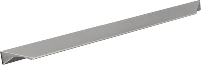 

Ручка для мебели, RS157SC.3/320