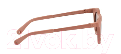 Очки солнцезащитные Beaba Sunshine Lunettes 4-6 Terrac / 930349