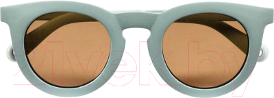 Очки солнцезащитные Beaba Sunshine Lunettes 4-6 B Blue / 930350