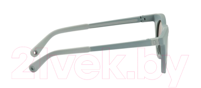 Очки солнцезащитные Beaba Sunshine Lunettes 4-6 B Blue / 930350
