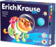 Гуашь Erich Krause Kids Space Animals / 61410 (12цв) - 