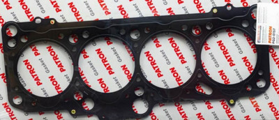 

Прокладка двигателя, PG2-0157