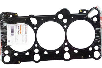 

Прокладка двигателя, PG2-0162