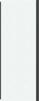 

Душевая стенка, Pragma 90x195 / 200.K33.03.90.21.02